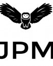 James P Marion